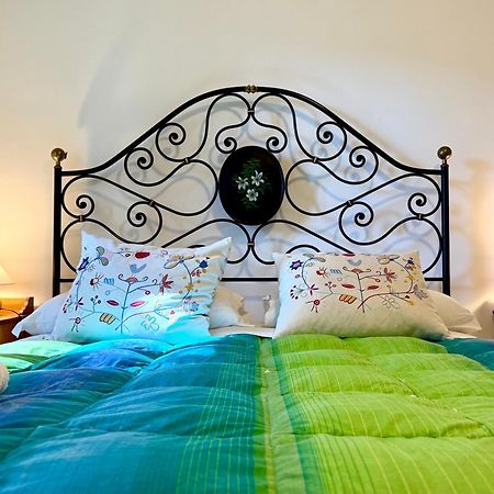 Valle Aurelia - Appartamento Elegante โรม ภายนอก รูปภาพ