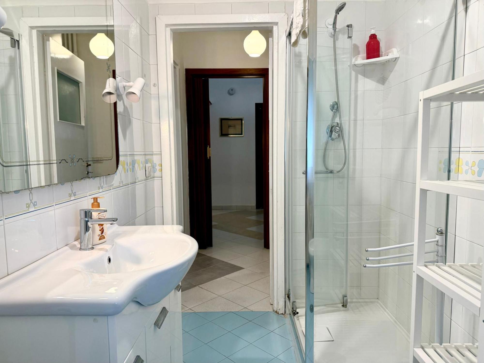 Valle Aurelia - Appartamento Elegante โรม ภายนอก รูปภาพ
